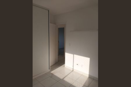 Apartamento à venda com 3 quartos, 69m² em Paquetá, Belo Horizonte