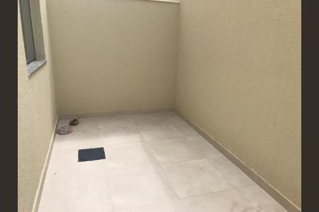 Casa à venda com 3 quartos, 118m² em Santa Amelia, Belo Horizonte