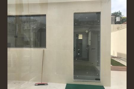 Casa à venda com 118m², 3 quartos e 1 vaga