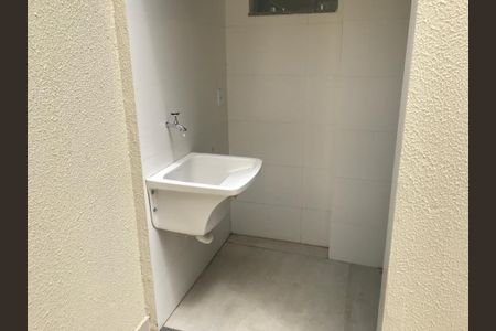 Casa à venda com 3 quartos, 118m² em Santa Amelia, Belo Horizonte