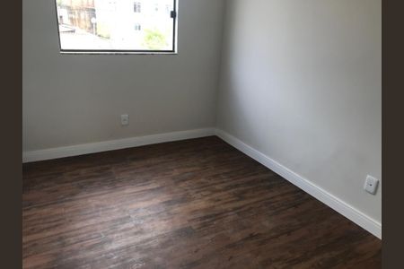 Casa à venda com 3 quartos, 118m² em Santa Amelia, Belo Horizonte