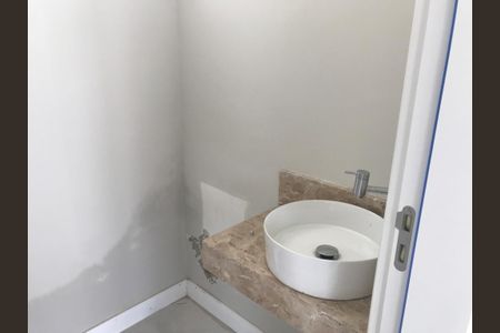 Casa à venda com 3 quartos, 118m² em Santa Amelia, Belo Horizonte