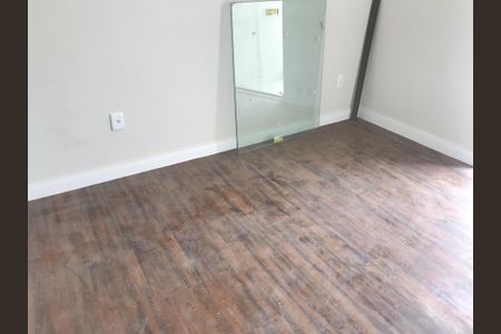 Casa à venda com 3 quartos, 118m² em Santa Amelia, Belo Horizonte