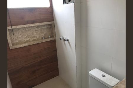 Casa à venda com 3 quartos, 118m² em Santa Amelia, Belo Horizonte