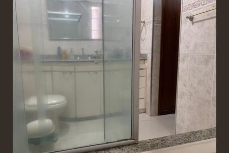Casa à venda com 349m², 3 quartos e 4 vagas