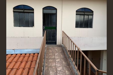 Casa à venda com 349m², 3 quartos e 4 vagas