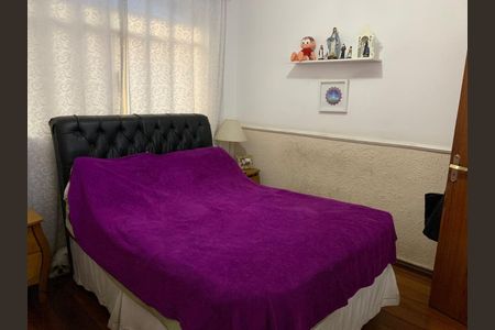 Casa à venda com 3 quartos, 349m² em Milanez, Belo Horizonte