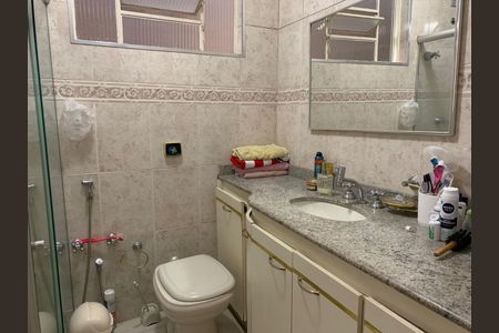 Casa à venda com 349m², 3 quartos e 4 vagas