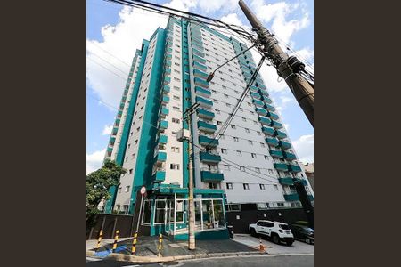 Apartamento à venda com 86m², 1 quarto e 1 vaga