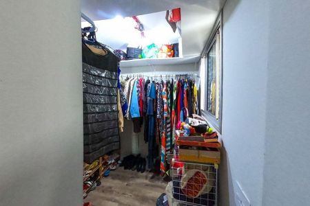 Apartamento à venda com 1 quarto, 86m² em Vila Gilda, Santo André
