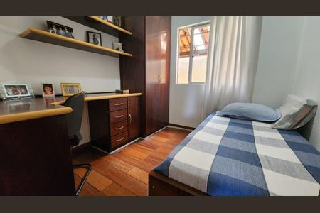 Apartamento à venda com 170m², 3 quartos e 2 vagas