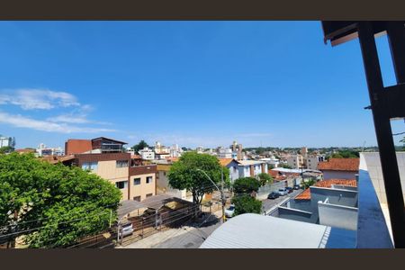 Apartamento à venda com 170m², 3 quartos e 2 vagas