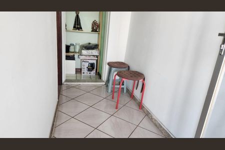 Apartamento à venda com 170m², 3 quartos e 2 vagas