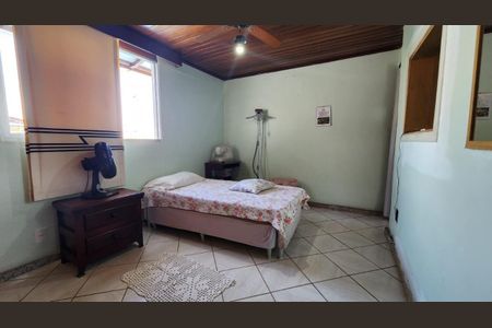 Apartamento à venda com 170m², 3 quartos e 2 vagas