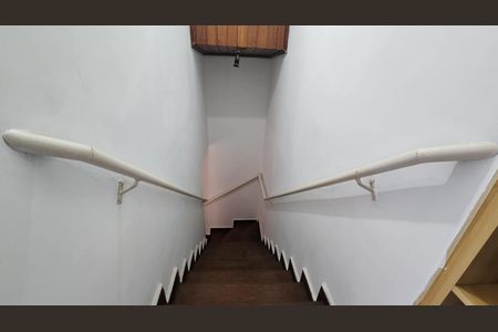 Apartamento à venda com 170m², 3 quartos e 2 vagas