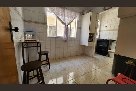 Apartamento à venda com 170m², 3 quartos e 2 vagas