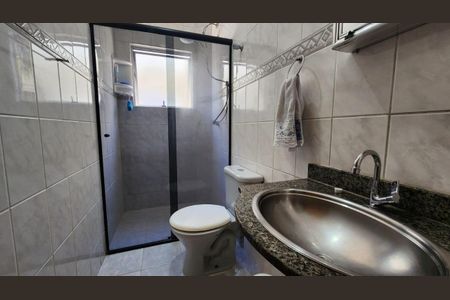 Apartamento à venda com 170m², 3 quartos e 2 vagas
