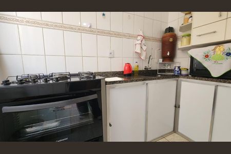 Apartamento à venda com 170m², 3 quartos e 2 vagas