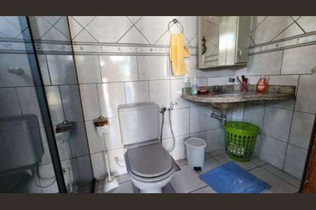 Apartamento à venda com 170m², 3 quartos e 2 vagas