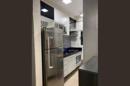 Apartamento à venda com 1 quarto, 33m² em Jardim Paulista, São Paulo