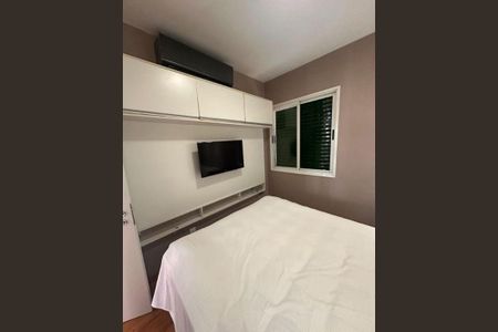 Apartamento à venda com 1 quarto, 33m² em Jardim Paulista, São Paulo