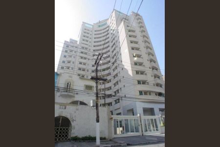 Apartamento à venda com 1 quarto, 33m² em Jardim Paulista, São Paulo