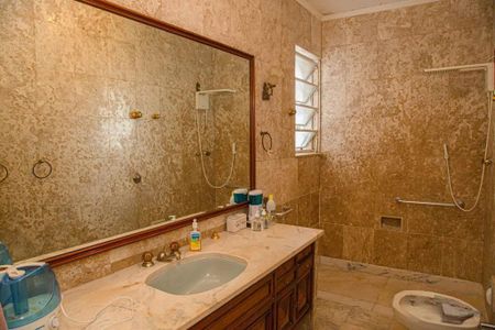 Apartamento à venda com 3 quartos, 191m² em Santa Cecilia, São Paulo