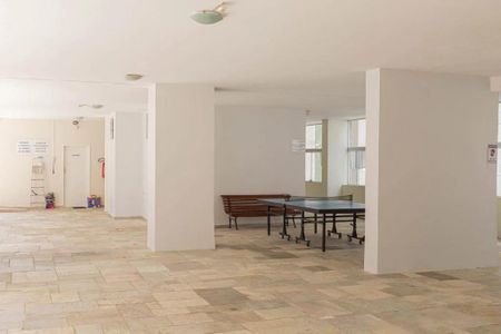 Apartamento à venda com 191m², 3 quartos e 1 vaga
