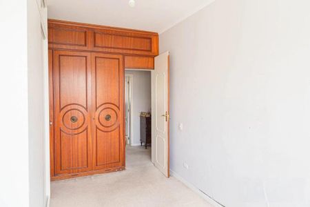 Apartamento à venda com 3 quartos, 191m² em Santa Cecilia, São Paulo