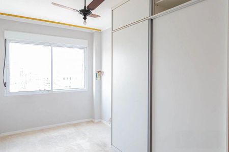 Apartamento à venda com 191m², 3 quartos e 1 vaga