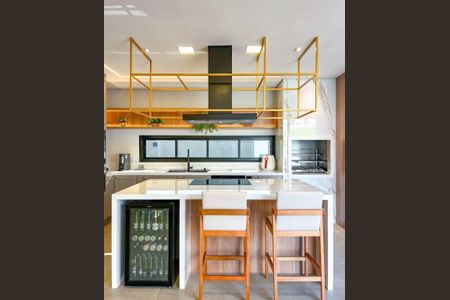 Casa à venda com 273m², 3 quartos e 4 vagas