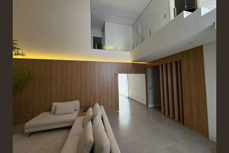 Casa à venda com 273m², 3 quartos e 4 vagas