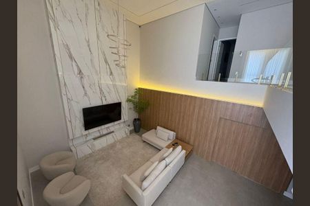Casa à venda com 273m², 3 quartos e 4 vagas