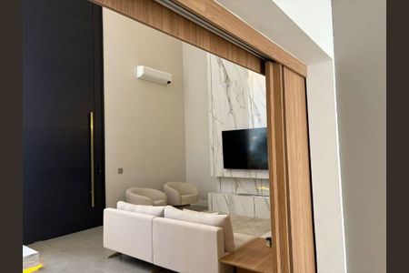 Casa à venda com 273m², 3 quartos e 4 vagas