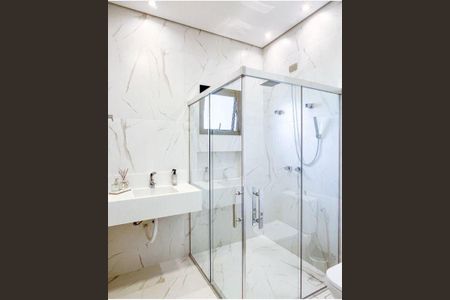 Casa à venda com 273m², 3 quartos e 4 vagas