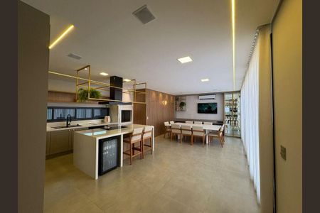 Casa à venda com 273m², 3 quartos e 4 vagas