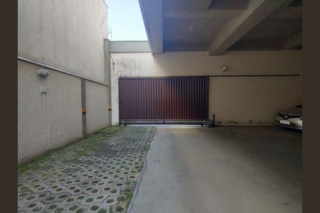 Apartamento à venda com 195m², 4 quartos e 2 vagas