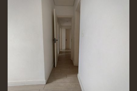 Apartamento à venda com 195m², 4 quartos e 2 vagas