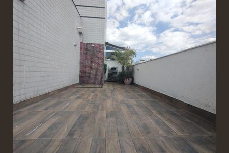 Apartamento à venda com 195m², 4 quartos e 2 vagas