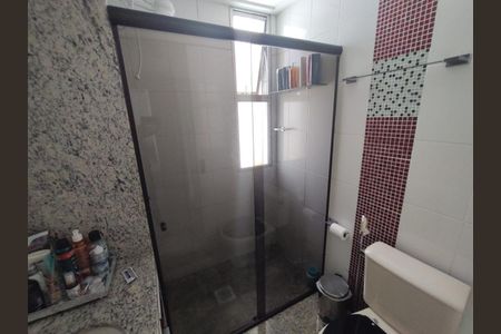Apartamento à venda com 195m², 4 quartos e 2 vagas