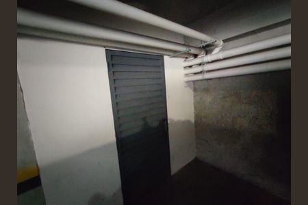Apartamento à venda com 195m², 4 quartos e 2 vagas