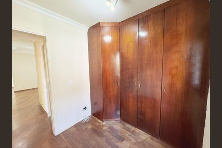 Apartamento à venda com 70m², 3 quartos e 1 vaga Apartamento à venda com 70m², 3 quartos e 1 vagaFoto 17