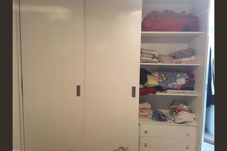 Apartamento à venda com 3 quartos, 86m² em Água Branca, São Paulo
