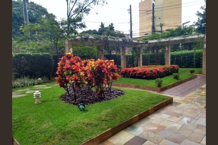 Apartamento à venda com 86m², 3 quartos e 2 vagas