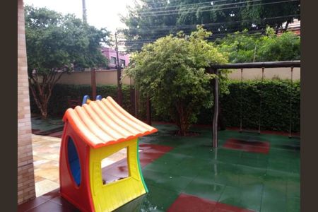 Apartamento à venda com 86m², 3 quartos e 2 vagas