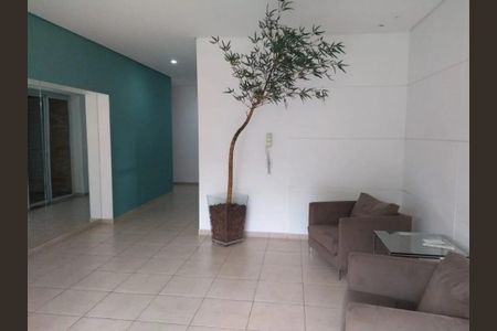Apartamento à venda com 86m², 3 quartos e 2 vagas
