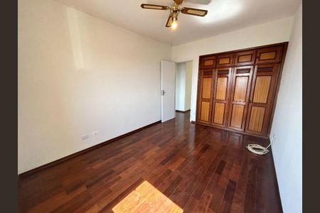 Apartamento à venda com 2 quartos, 80m² em Centro, Jundiaí