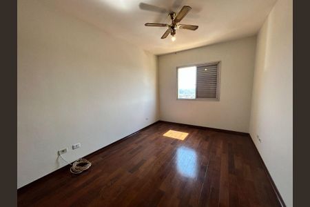 Apartamento à venda com 2 quartos, 80m² em Centro, Jundiaí