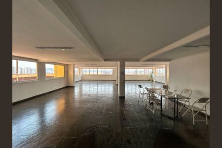 Apartamento à venda com 2 quartos, 80m² em Centro, Jundiaí