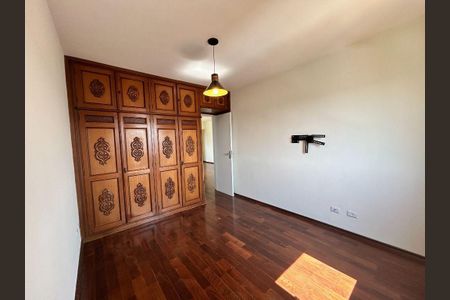 Apartamento à venda com 2 quartos, 80m² em Centro, Jundiaí
